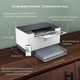 Принтер лазерный HP 9YF83A LaserJet Pro M211DW Printer (A4) 600 dpi Принтер лазерный HP 9YF83A LaserJet Pro M211DW Printer (A4) 600 dpi