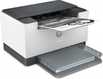 Принтер лазерный HP 9YF83A LaserJet Pro M211DW Printer (A4) 600 dpi Принтер лазерный HP 9YF83A LaserJet Pro M211DW Printer (A4) 600 dpi