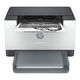 Принтер лазерный HP 9YF83A LaserJet Pro M211DW Printer (A4) 600 dpi Принтер лазерный HP 9YF83A LaserJet Pro M211DW Printer (A4) 600 dpi
