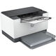 Принтер лазерный HP 9YF83A LaserJet Pro M211DW Printer (A4) 600 dpi Принтер лазерный HP 9YF83A LaserJet Pro M211DW Printer (A4) 600 dpi