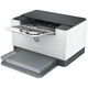 Принтер лазерный HP 9YF83A LaserJet Pro M211DW Printer (A4) 600 dpi Принтер лазерный HP 9YF83A LaserJet Pro M211DW Printer (A4) 600 dpi