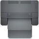 Принтер лазерный HP 9YF83A LaserJet Pro M211DW Printer (A4) 600 dpi Принтер лазерный HP 9YF83A LaserJet Pro M211DW Printer (A4) 600 dpi
