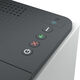 Принтер лазерный HP 9YF83A LaserJet Pro M211DW Printer (A4) 600 dpi Принтер лазерный HP 9YF83A LaserJet Pro M211DW Printer (A4) 600 dpi