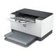 Принтер лазерный HP 9YF83A LaserJet Pro M211DW Printer (A4) 600 dpi Принтер лазерный HP 9YF83A LaserJet Pro M211DW Printer (A4) 600 dpi