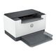 Принтер лазерный HP 9YF83A LaserJet Pro M211DW Printer (A4) 600 dpi Принтер лазерный HP 9YF83A LaserJet Pro M211DW Printer (A4) 600 dpi