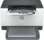 Принтер лазерный HP 9YF83A LaserJet Pro M211DW Printer (A4) 600 dpi