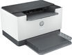 Принтер лазерный HP 9YF83A LaserJet Pro M211DW Printer (A4) 600 dpi