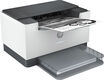 Принтер лазерный HP 9YF83A LaserJet Pro M211DW Printer (A4) 600 dpi