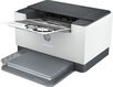Принтер лазерный HP 9YF83A LaserJet Pro M211DW Printer (A4) 600 dpi