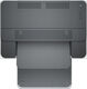 Принтер лазерный HP 9YF83A LaserJet Pro M211DW Printer (A4) 600 dpi