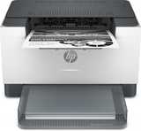 Принтер лазерный HP 9YF83A LaserJet Pro M211DW Printer (A4) 600 dpi&nbsp;<img style='position: relative;margin:0' src='/image/only_to_order_edit.gif' alt='На заказ' title='На заказ' />