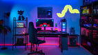 Светодиодная панель Yeelight Smart Light Panels-3pcs-extension