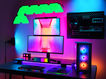Светодиодная панель Yeelight Smart Light Panels-3pcs-extension