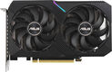 ASUS DUAL-RTX3060-O12G-V2