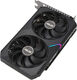 ASUS DUAL-RTX3060-O12G-V2