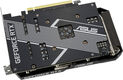 ASUS DUAL-RTX3060-O12G-V2