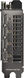ASUS DUAL-RTX3060-O12G-V2