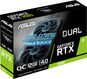 ASUS DUAL-RTX3060-O12G-V2