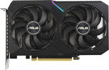 Видеокарта ASUS DUAL-RTX3060-O12G-V2 90YV0GB2-M0NA10&nbsp;<img style='position: relative;margin:0' src='/image/only_to_order_edit.gif' alt='На заказ' title='На заказ' />