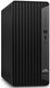 HP Pro 400 G9 TWR Core i5-12500,8GB,512GB,DVD,usb mouse/kbd,Win11Pro(64-bit),1Wty