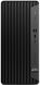 HP Pro 400 G9 TWR Core i5-12500,8GB,512GB,DVD,usb mouse/kbd,Win11Pro(64-bit),1Wty