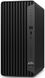 HP Pro 400 G9 TWR Core i5-12500,8GB,512GB,DVD,usb mouse/kbd,Win11Pro(64-bit),1Wty