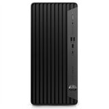 Компьютер HP Pro 400 G9 TWR Core i5-12500, 8GB, 512GB, DVD, usb mouse/ kbd, Win11Pro(64-bit), 1Wty 6A738EA&nbsp;<img style='position: relative;margin:0' src='/image/only_to_order_edit.gif' alt='На заказ' title='На заказ' />