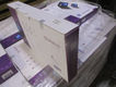 IRBIS NB660 13.5