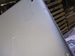 IRBIS NB660 13.5