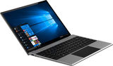 Ноутбук IRBIS NB660 13.5" 3000*2000 3:2 full screen LCD IPS&nbsp;<img style='position: relative;margin:0' src='/image/only_to_order_edit.gif' alt='На заказ' title='На заказ' />