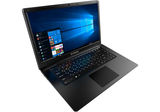 Ноутбук IRBIS NB260 15.6" CPU:N3350 1, 5GHz&nbsp;<img style='position: relative;margin:0' src='/image/only_to_order_edit.gif' alt='На заказ' title='На заказ' />