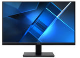 23, 8'' ACER Vero V247Ybiv IPS UM.QV7EE.030&nbsp;<img style='position: relative;margin:0' src='/image/only_to_order_edit.gif' alt='На заказ' title='На заказ' />