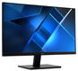 23,8'' ACER Vero V247Ybipv IPS