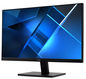 23,8'' ACER Vero V247Ybipv IPS