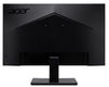 23,8'' ACER Vero V247Ybipv IPS