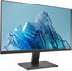 23,8'' ACER Vero V247YAbmipxv VA 23,8'' ACER Vero V247YAbmipxv VA