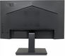 23,8'' ACER Vero V247YAbmipxv VA