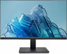 23,8'' ACER Vero V247YAbiv VA