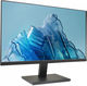 23,8'' ACER Vero V247YAbiv VA