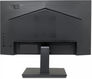23,8'' ACER Vero V247YAbiv VA