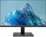 23, 8'' ACER Vero V247YAbiv VA UM.QV7EE.A11&nbsp;<img style='position: relative;margin:0' src='/image/only_to_order_edit.gif' alt='На заказ' title='На заказ' />