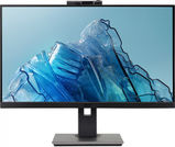 23, 8" ACER (Ent.) Vero B247YDbmiprczxv UM.QB7EE.D10&nbsp;<img style='position: relative;margin:0' src='/image/only_to_order_edit.gif' alt='На заказ' title='На заказ' />