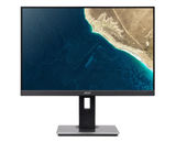 23, 8" ACER (Ent.) Vero B247YUbmiipprxv UM.QB7EE.C09&nbsp;<img style='position: relative;margin:0' src='/image/only_to_order_edit.gif' alt='На заказ' title='На заказ' />