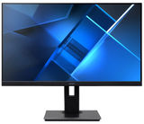 Монитор 27" ACER (Ent.) Vero B277bmiprzxv UM.HB7EE.067&nbsp;<img style='position: relative;margin:0' src='/image/only_to_order_edit.gif' alt='На заказ' title='На заказ' />