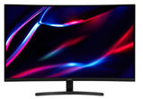Монитор 31, 5'' ACER ED323QUPBMIIPPX Curved 1500R Black UM.JE3EE.P01&nbsp;<img style='position: relative;margin:0' src='/image/only_to_order_edit.gif' alt='На заказ' title='На заказ' />