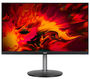 27'' ACER XF273SBMIIPRX 16:9 27'' ACER XF273SBMIIPRX 16:9