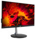 27'' ACER XF273SBMIIPRX 16:9 27'' ACER XF273SBMIIPRX 16:9