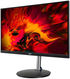 27'' ACER XF273SBMIIPRX 16:9