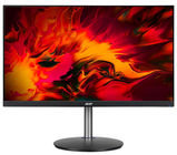 Монитор 27'' ACER XF273SBMIIPRX 16:9 UM.HX3EE.S08&nbsp;<img style='position: relative;margin:0' src='/image/only_to_order_edit.gif' alt='На заказ' title='На заказ' />