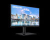 Samsung 27